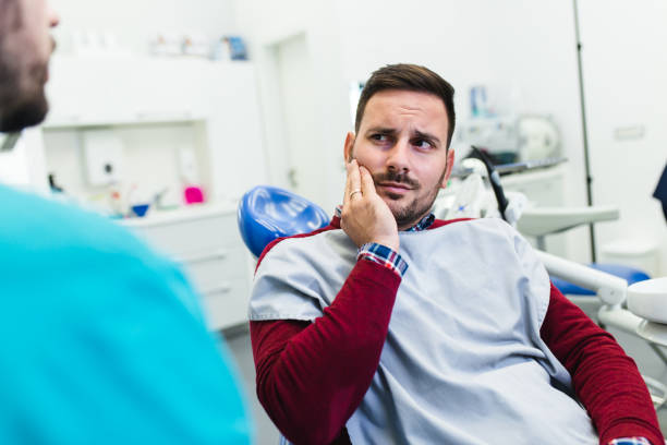 Best Invisalign and Clear Aligners  in Rushville, IN