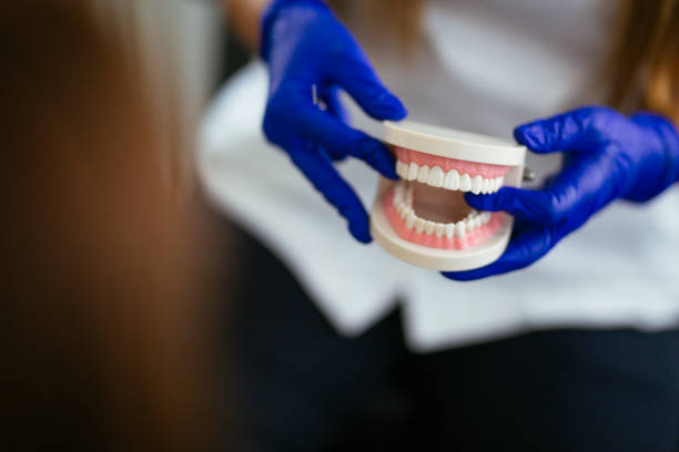 Best Cosmetic Dentistry  in Rushville, IN