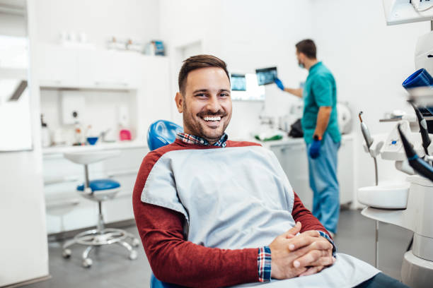 Best Periodontal (Gum) Disease Treatment  in Rushville, IN
