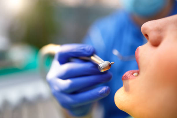 Best Emergency Dental Care  in Rushville, IN